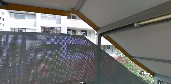 Wen Ji Noodle 文记面食