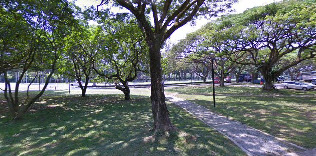 Comentarii opinii despre McDonald's West Coast Park