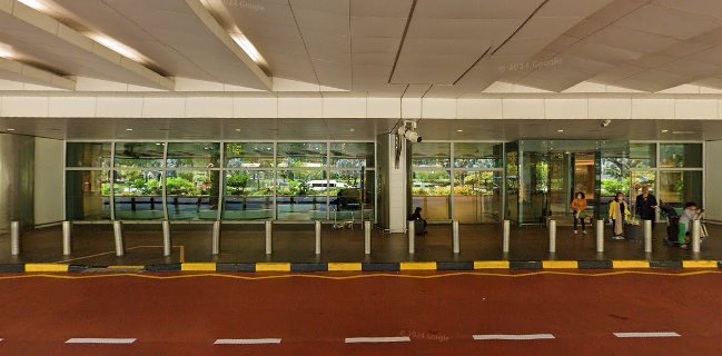 Chef Wei HK Cheong Fun