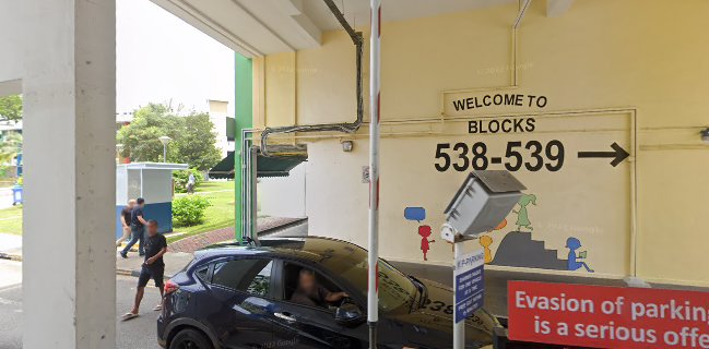 Sunny Up - Hospitality and gastronomy