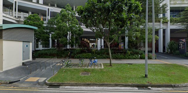Lau Wang Claypot Delights @ Punggol Oasis Terraces