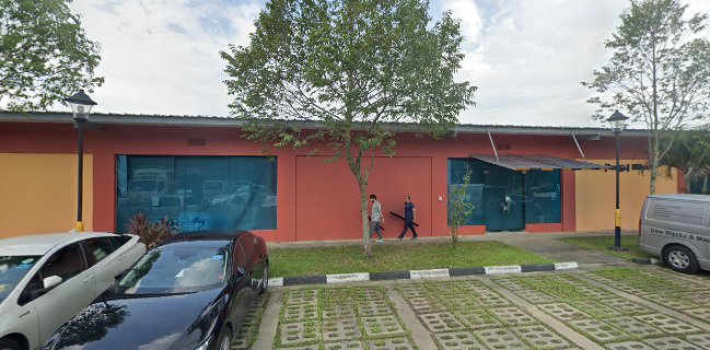 Opinii despre Happy Lok Lok în Singapore - Hospitality and gastronomy