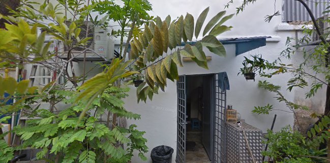 FATCAT Ice Cream & Coffee Boutique