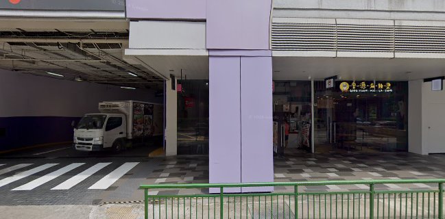 Opinii despre Quench în Singapore - Hospitality and gastronomy