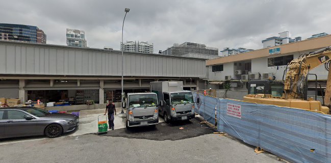 嘟嘟好咖啡屋 - Du Du Hao Coffee House