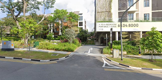 Paradise Pizza & Elixir Coffee and Wine - Holland