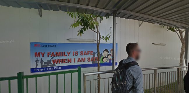 Butcher the burger bar