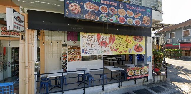 Comentarii opinii despre Lucky Stars