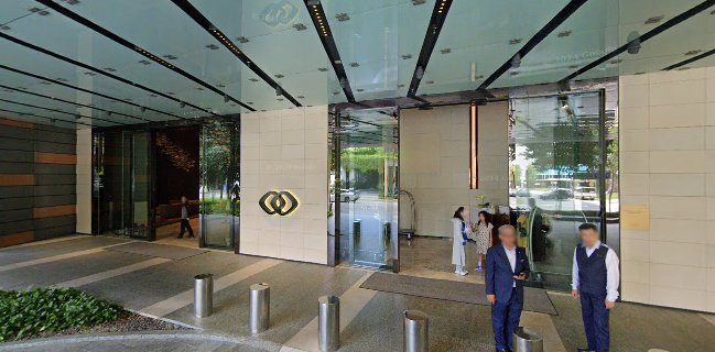 SBCD Korean Tofu House