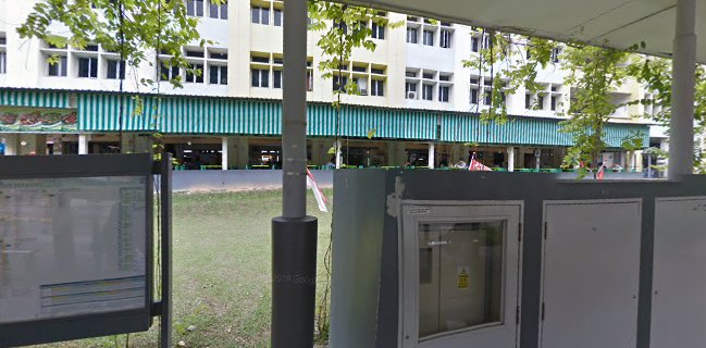 89.7 Supper Club Pte Ltd