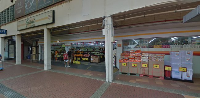 Opinii despre Swatow Seafood în Singapore - Hospitality and gastronomy