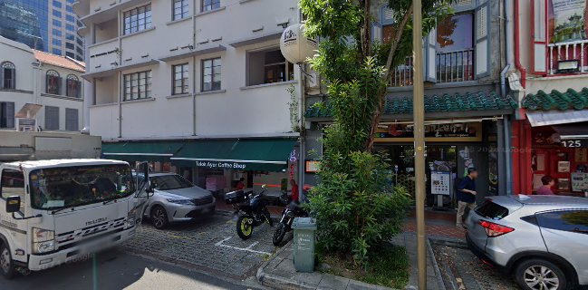 Comentarii opinii despre The Wrap