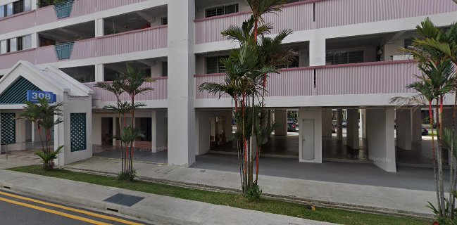 Chiak Pâtisserie (Online Patisserie - Advance Orders Only)