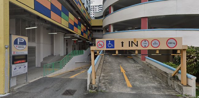 The 1950's Coffee “五十年代”