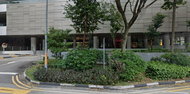 The Summer Açaí - Jurong East (JEM)