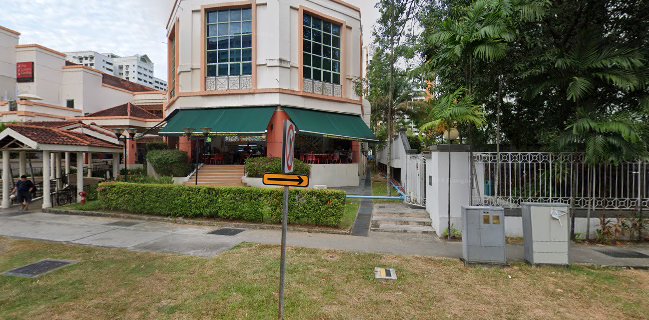 Nasi Padang 46