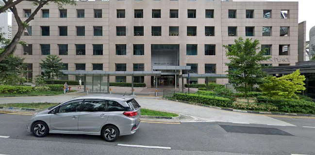 Associated Liquor Distribution Pte Ltd