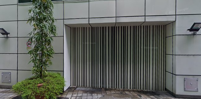 Istimewa Nasi Padang