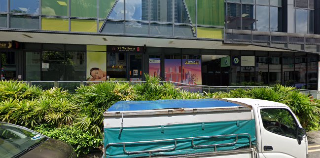 Imperial Grand Cantonese Cuisine