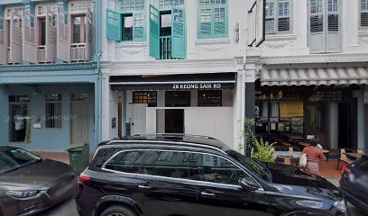 My Place 28 KTV. Pub