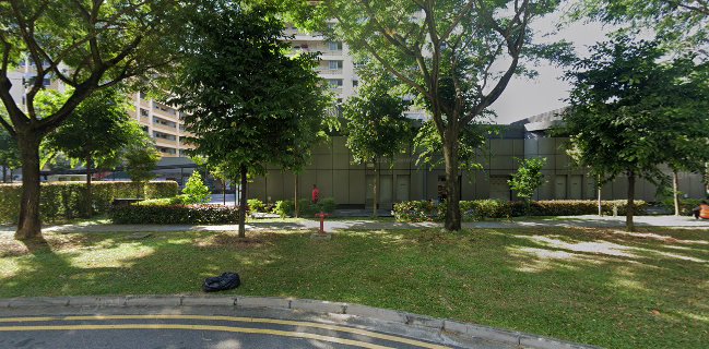 Sakunthala's Restaurant