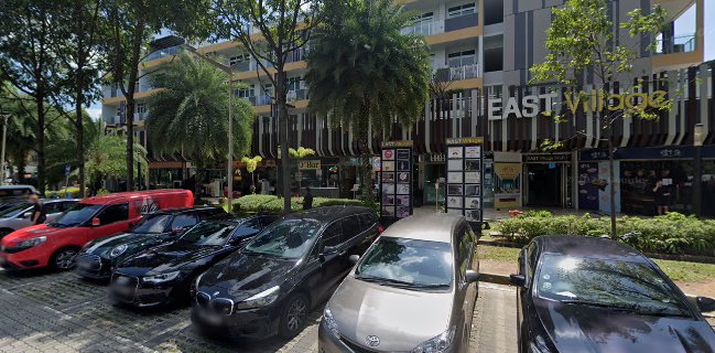 Jinora (Açai bowl & Gelato)