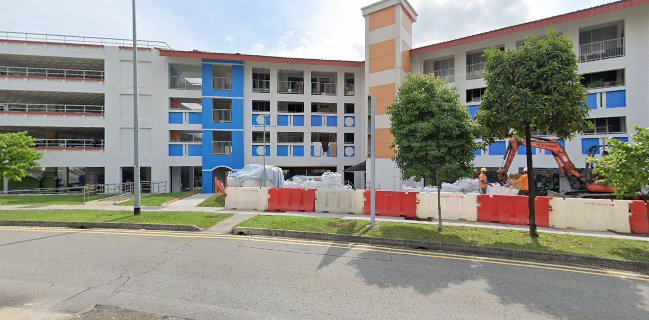 Opinii despre Istanbul Seafood în Singapore - Hospitality and gastronomy