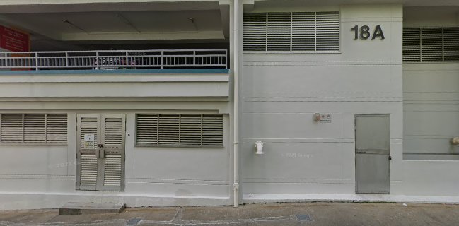 Bee Yee Teochew Famous Fishball Kway Teow Mee