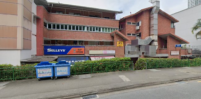 Holland drive Hainanese Chicken rice herbal soup