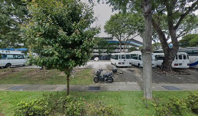 Sugarpops And Cuppycakes