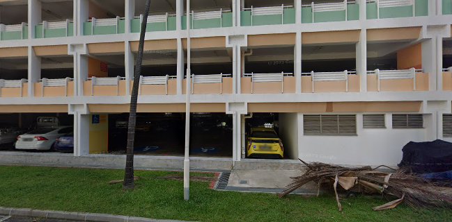 Opinii despre Fragrance Kitchen (Zi Char) în Singapore - Hospitality and gastronomy