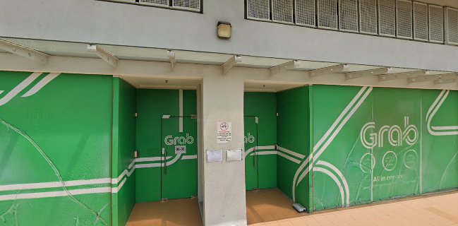 Ted Kelly Enterprises Pte Ltd