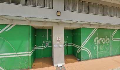 Ted Kelly Enterprises Pte Ltd