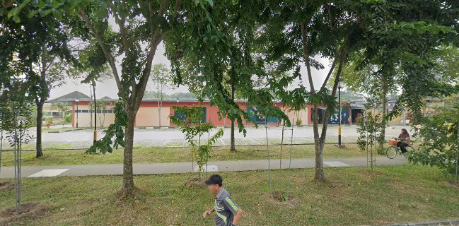 Opinii despre Banyan Beer Garden în Singapore - Hospitality and gastronomy