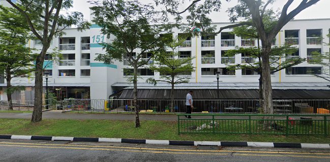 海鲜煮粥（Seafood Porridge)
