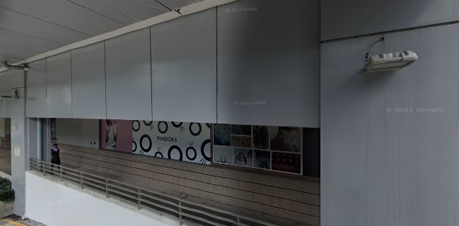 Aburi-EN (Causeway Point)