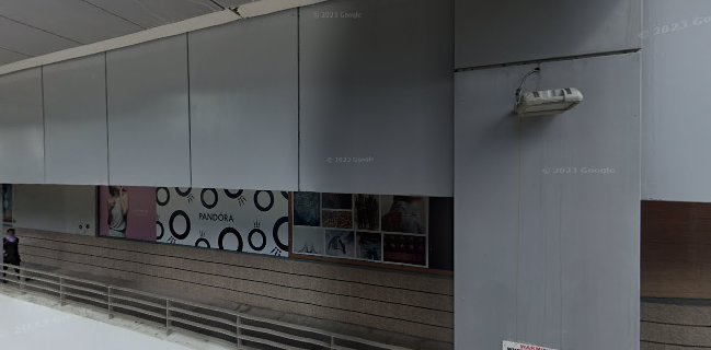 Shabu Sai Causeway Point