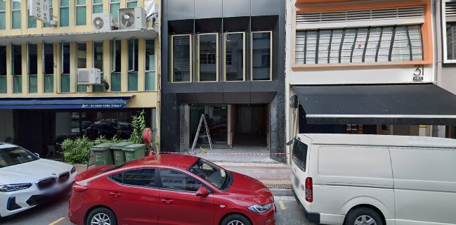 BWA Wines - Better with Age Wines & Spirits Store