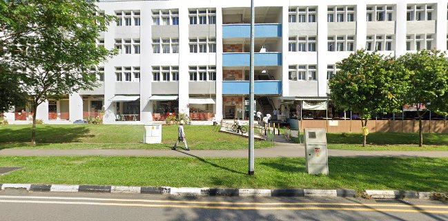 Comentarii opinii despre 阿姐便当 Ah Jie Bento