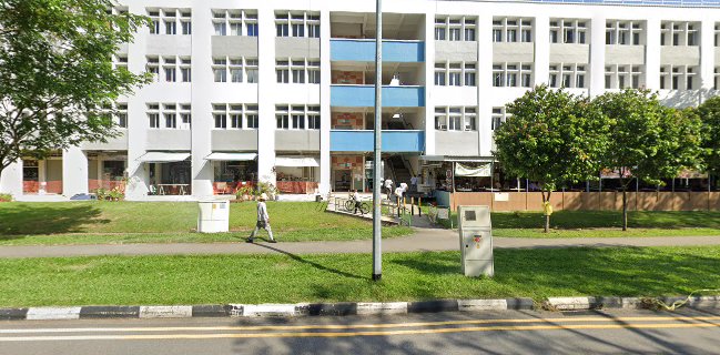 Comentarii opinii despre Le Le Wanton Noodle