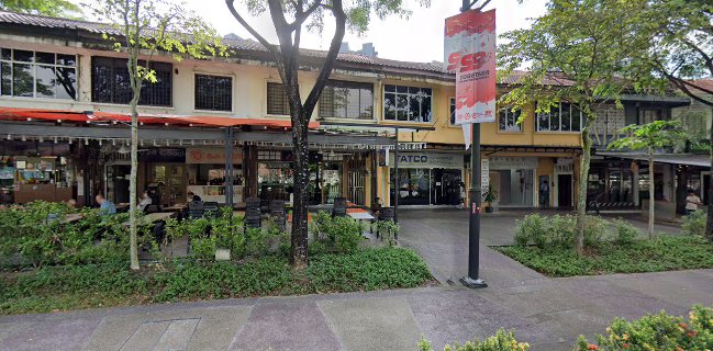 Daya Izakaya Japanese