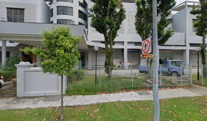 ACE alcohol and gifts