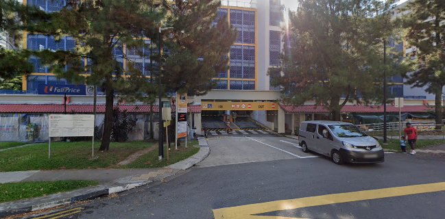 Claypot Edition (Fish Soup)