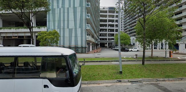 VVIP - Vinnvel Indian Palace