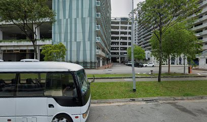 VVIP - Vinnvel Indian Palace