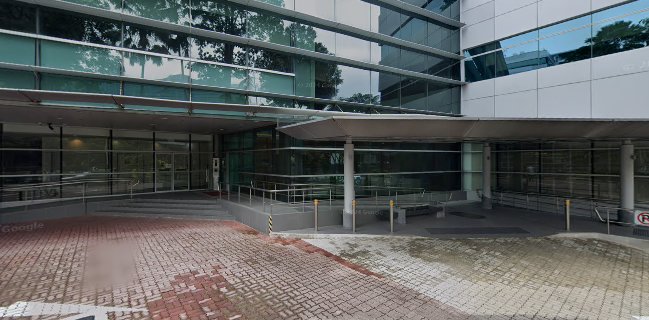 Comentarii opinii despre Priscilla's Place