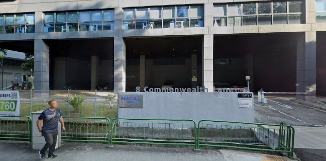 Fishball Minced Meat Noodle