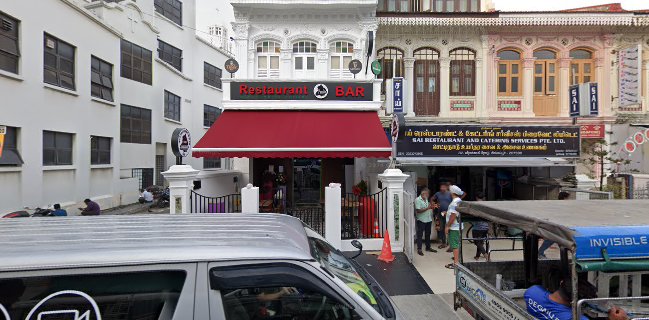 Mini Panjab (Punjab) - North Indian Restaurant & Bar