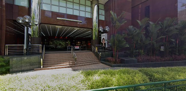 Opinii despre Starbucks Takashimaya în Singapore - Hospitality and gastronomy