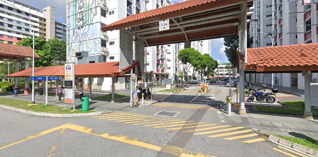 Pratas & Curries Express